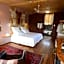 Bed & Breakfast in Hatfield