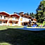 Hotel Elbele Garnì