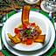 Jardin del Eden Boutique Hotel
