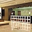 Mitsui Garden Hotel Kashiwa-No-Ha / Chiba
