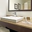 Country Inn & Suites by Radisson Romeoville - Bolingbrook
