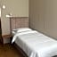 Tung Hotel