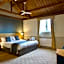 Cambridge Quy Mill Hotel & Spa
