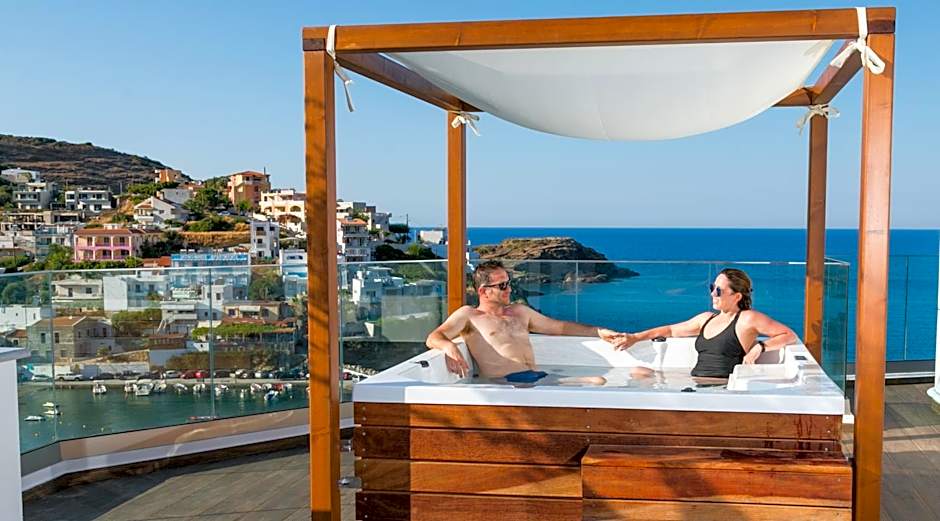 Blue Bay Lifestyle - ex Bali Blue Bay
