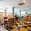 Hotel Boston