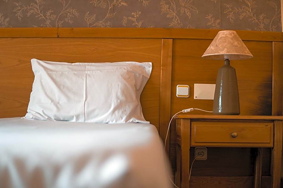 Hotel Castrum Villae by Walk Hotels