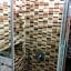 Room Saronno + B&B