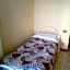 Albergo Alle Fasse