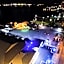 Seabreeze Inn - Fort Walton