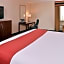 Holiday Inn New London by IHG