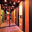 Super Hotel JR Nara Ekimae Sanjo Dori