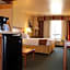 Holiday Inn Express Tehachapi By IHG