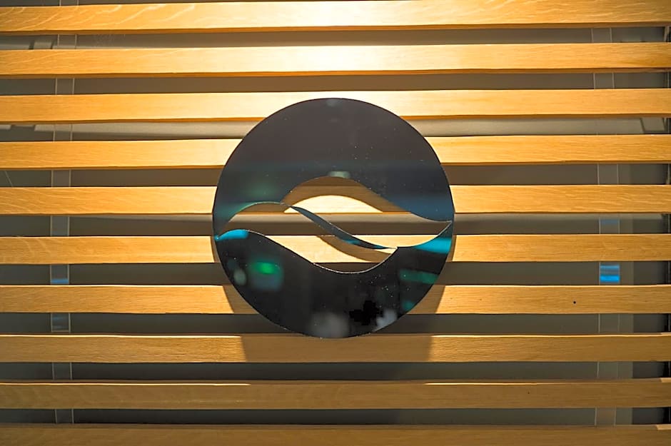 Vila Baleira Porto Santo