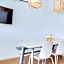 Groundfloor