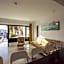 Apartamentos Moraña