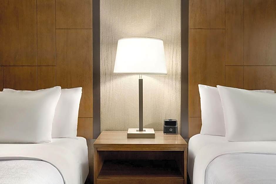 La Quinta Inn & Suites by Wyndham Fairbanks Airport