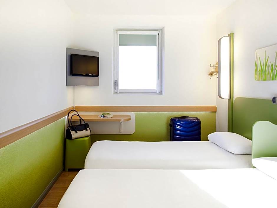 ibis budget London Hounslow