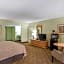 Quality Inn Payson