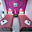 Hotel Palladion