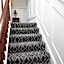 Binton Guest House
