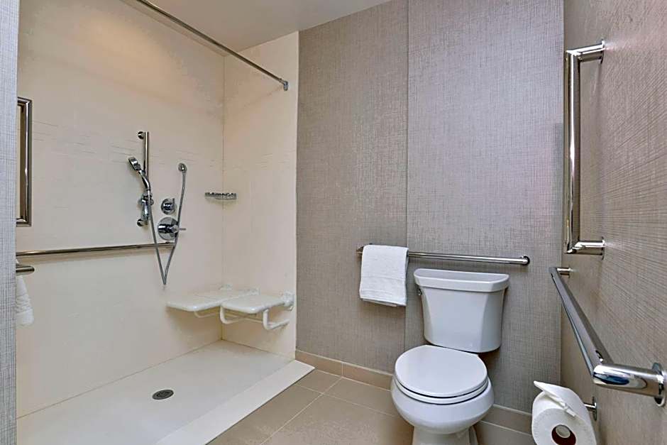 Residence Inn by Marriott St. Louis Chesterfield