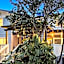 Kiwi House Waiheke