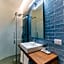 A Misura Duomo Rooms & Apartment - LS Accommodations