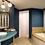 Renaissance by Marriott ClubSport Aliso Viejo Laguna Beach Hotel