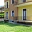 B&B Sibi