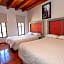Hotel Casa Autora