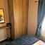 Delux Caravan - Clacton-on-sea