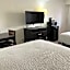 Days Inn by Wyndham Overland Park