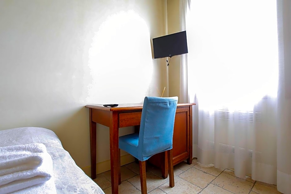 Relais Villa Selvatico