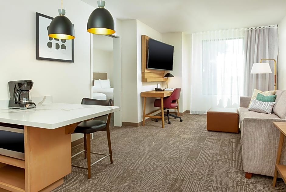 Staybridge Suites - San Bernardino - Loma Linda