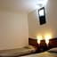 Eurohotel Paris Saint Denis