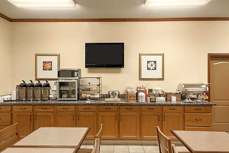 Country Inn & Suites by Radisson, Sioux Falls