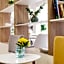 Hotel Hermes Budva