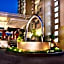 GOLDEN TULIP BALIKPAPAN HOTEL AND SUITES