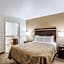 Quality Inn & Suites Meridian - West Boise