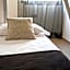 Up Suites BCN