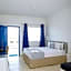 La Suite Praia Hotel