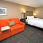 Hampton Inn By Hilton & Suites Valdosta/Conference Center