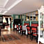 Gondola Hotel & Suites