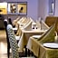 The Amariah Boutique Hotel Mikocheni