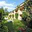 Vacanceole - Le Domaine de Chames - Pont d'Arc