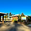 Tooleybuc Motel
