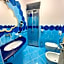 Hotel Villa Cimmentorosso