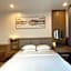 Zen Riverside Hotel n Residences