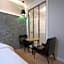 Bestie Hotel
