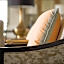 The Ritz-Carlton Naples, Tiburón